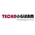 Technogleam - Best Digital Marketing Agency