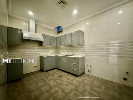 Rumaithiya, Apartments/Houses, KWD 550/month,  3 BR,  Three Bedroom Basement Apartment For Rent In Rumaithya