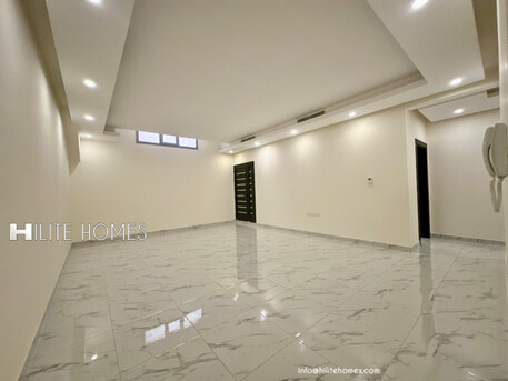 Rumaithiya, Apartments/Houses, KWD 550/month,  3 BR,  Three Bedroom Basement Apartment For Rent In Rumaithya