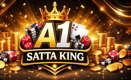 New Delhi, Auto Parts, INR 1652,  Disawer Delhi Result Today | Live Updates & History