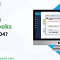 Complete Guide To Resolve QuickBooks Error 15104