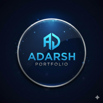 New Delhi, Web Design & Development, Web Growth Developer