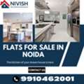 Buy A Flat In Noida Extension &ndash; 2 BHK & 3 BHK Flats For Sale