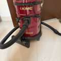 SAR 50,  Vacuum Cleaner For Sale