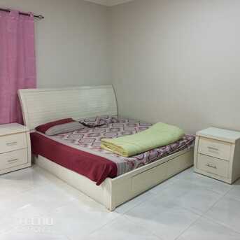 Al Badiyah, Furniture, SAR 1250,  Bed Room Set