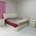 SAR 1250,  Bed Room Set