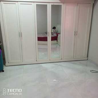 Al Badiyah, Furniture, SAR 1250,  Bed Room Set