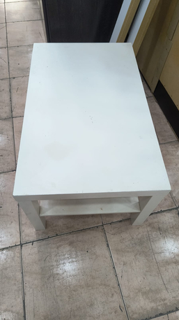 Jubail, Household Items, SAR 1500,  Urgent Sale Bedroom Set Like 1 Coat, 2mattress (1new One), 1 Big Wardrobe And Sofa Table