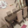 BHD 4000,  Dinning Table For Sale