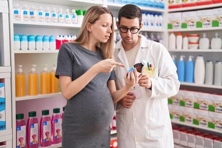 New York, Health, Trusted Fertility Pharmacy &mdash; Your Partner In Parenthood