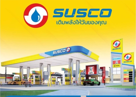 Riyadh, Jobs, Urgent Hiring Today Petrol Pump Cleaner