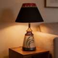 INR 2389,  Decorative Lamps For Home - Beautiful Lighting