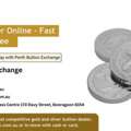 Invest In Silver Online – Fast And Hassle-Free