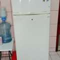 SAR 450,  A Fridge Is For Sale.