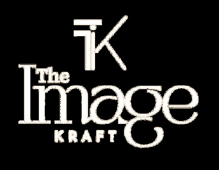 New Delhi, Creative, Professional Corporate Trainer In Delhi - The Image Kraft