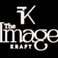 Professional Corporate Trainer In Delhi - The Image Kraft