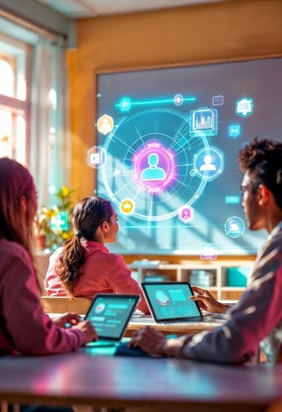 Jaipur, Education, Skill Development Centre In Jaipur | DETP India