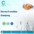 Derma Franchise Company