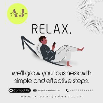 Manama, Web Design & Development, Website Redesign For You Website Will Friendly SEO.