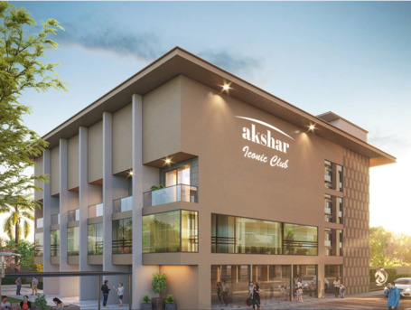 Jaipur, Real Estate For Sale, INR 5400000,  3 BHK Flats In Jaipur &ndash; Modern Living At Best Price