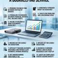 10-signs-your-business-needs-a-bookkeeping-service