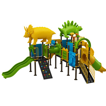 Haryana, Toys & Games, INR 829999,  Looking For Reliable Outdoor Play Equipment Manufacturers? Choose OKPlay.