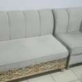 SAR 200,  Sofa In Very Good Condition, Rarely Used