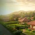 INR 5000000,  2 BR,  900 Sq. Feet,  SOUL Agrofarms - Real Estate Projects In Haridwar