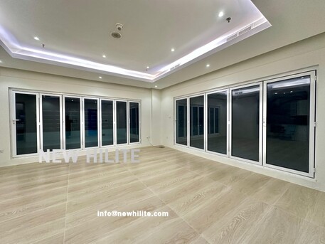 Sabah Al Salem, Apartments/Houses, KWD 1500/month,  2 BR,  Two Master Bedroom Penthouse For Rent In Sabah Al Salem