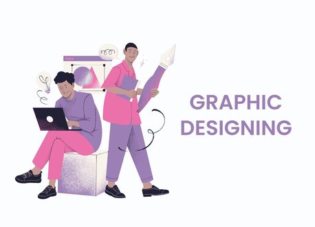 Ahmedabad, Business, Kymin Creation &ndash; Expert Graphic Designer In Ahmedabad For Creative & High-Impact Designs