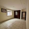 BHD 280/month,  3 BR,  3 Bedroom Semi Furnished Flat For Rent Without Ewa