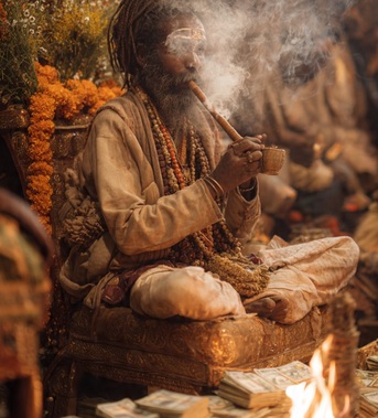 Algiers, Help, Restore Love, Success, Health, And Spiritual Balance With Trusted Traditional Solutions Fo