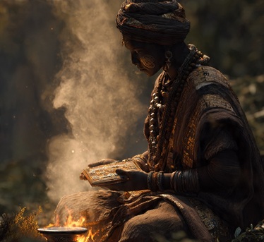 Algiers, Help, Restore Love, Success, Health, And Spiritual Balance With Trusted Traditional Solutions Fo