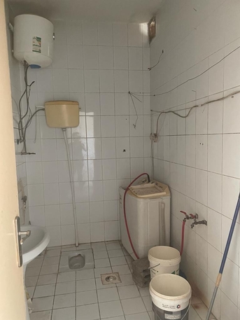 Al Batha, Apartments/Houses, SAR 13000,  1 BR,  1BHK Family Flat Available