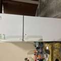 SAR 1750,  2 Air Conditioners And 2 Refrigerators For Sale