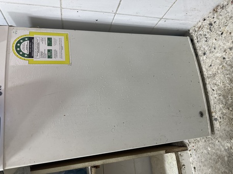 Jubail, Appliances, SAR 1750,  2 Air Conditioners And 2 Refrigerators For Sale