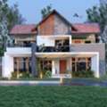 Advantage Of Lake View Farms In Noida
