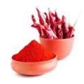 Red Chilli Powder Suppliers In Mumbai