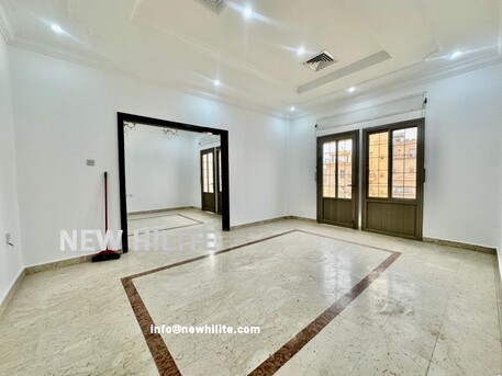 Salwa, Apartments/Houses, KWD 625/month,  Furnished,  3 BR,  Spacious 3-Bedroom Apartment For Rent In Salwa