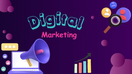 New York, Marketing, Best Digital Marketing Agency | Fuerte Developers | More Leads, More Sales