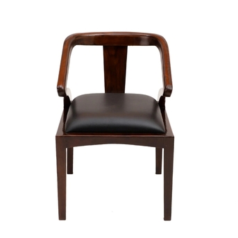 Mumbai, Furniture, INR 18539,  Buy Reading Armchair Online - Luxury Comfort