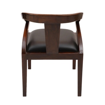 Mumbai, Furniture, INR 18539,  Buy Reading Armchair Online - Luxury Comfort