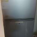 SAR 750,  Refrigerator