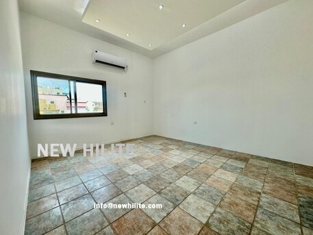 Rumaithiya, Villas, KWD 1500,  Spacious Private Six-bedroom Villa For Rent In Rumaithiya