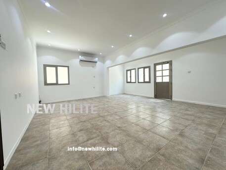 Rumaithiya, Villas, KWD 1500,  Spacious Private Six-bedroom Villa For Rent In Rumaithiya