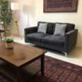 SAR 1100,  Drawing Room Set For Sell