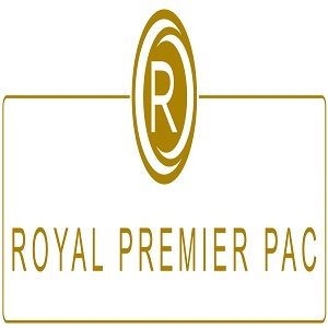 Singapore, Business, Royal Premier PAC