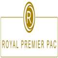 Royal Premier PAC