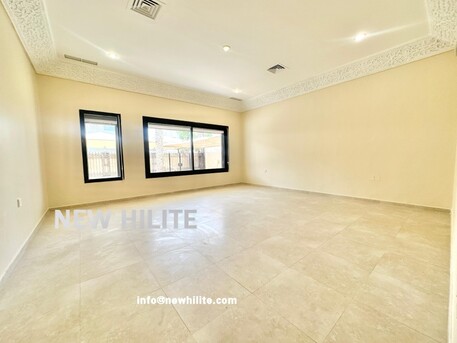 Salwa, Villas, KWD 2500,  Villa With Private Pool For Rent In Salwa