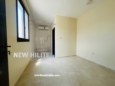 Salwa, Villas, KWD 2500,  Villa With Private Pool For Rent In Salwa
